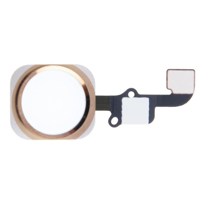 TASTO HOME E FLEX COMPLETO PER IPHONE6G IPHONE 6G 4.7 IPHONE 6 PLUS 5.