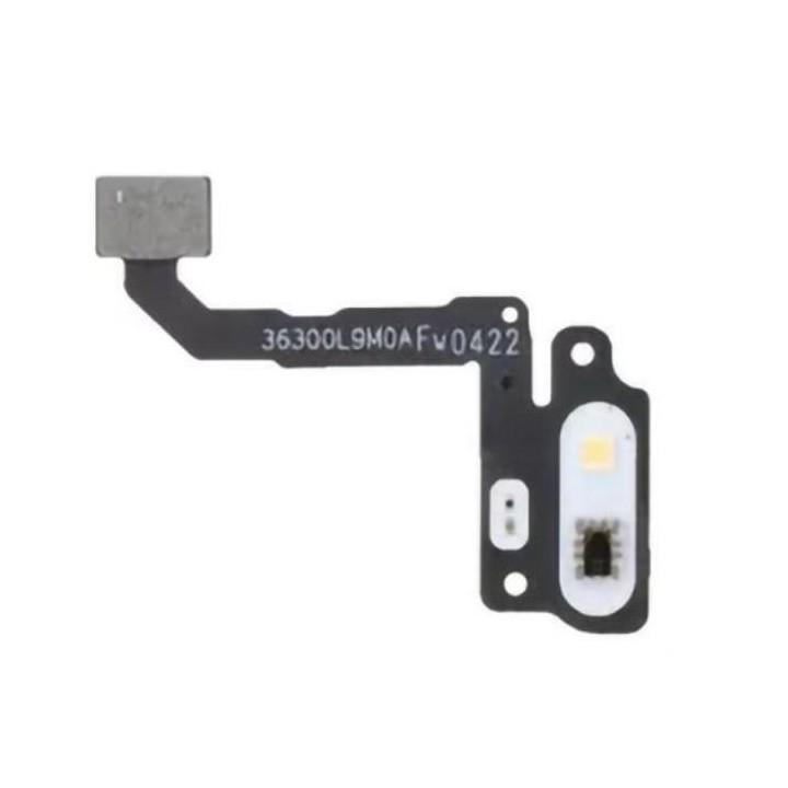 FLEX DI FLASH PER XIAOMI 12 LITE (2203129G)