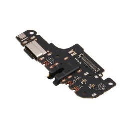 FLEX DI RICARICA PER XIAOMI MI 10T LITE 5G (M2007J17G) / REDMI NOTE 1.