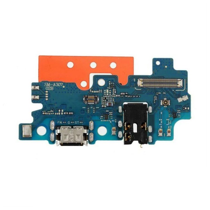FLEX DI RICARICA PER SAMSUNG GALAXY A30s A307F ORIGINALE NEW