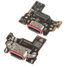 FLEX DI RICARICA PER MOTOROLA EDGE 60 (XT2505-1 XT2505-4) / EDGE 60 F.