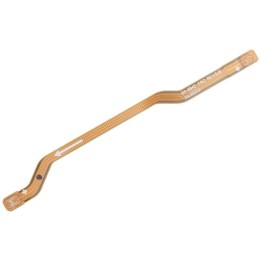 MAIN FLEX #2 / ANTENNA FLEX PER SAMSUNG GALAXY S26 S942B
