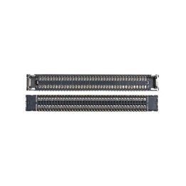 CONNETTORE SCHEDA MADRE PER SAMSUNG GALAXY A40 A405F / A51 A515F / A3.