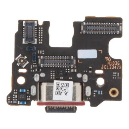 FLEX DI RICARICA PER MOTOROLA EDGE 50 PRO (XT2403) ORIGINALE