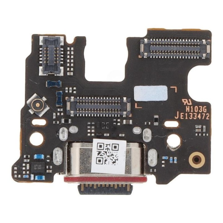 FLEX DI RICARICA PER MOTOROLA EDGE 50 PRO (XT2403) ORIGINALE