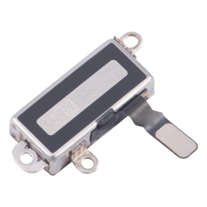 VIBRATORE PER APPLE IPHONE 16 PRO 6.3