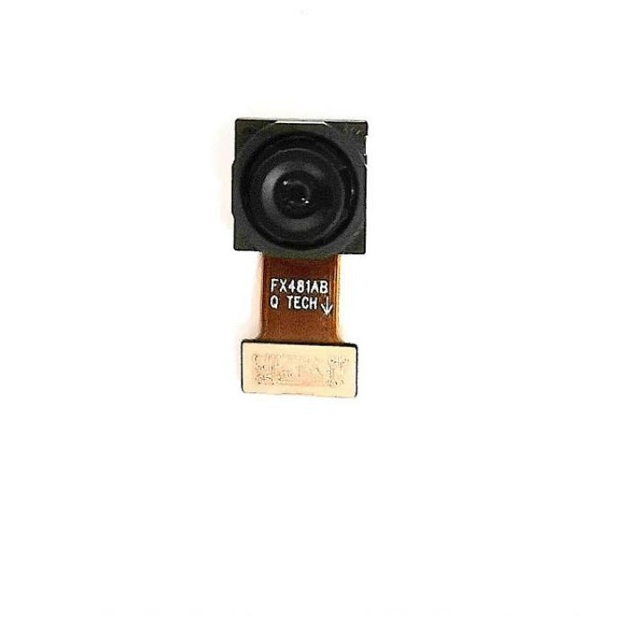 CAMERA POSTERIORE PICCOLO 2MP PER HUAWEI P SMART+ 2019 POT-LX1T