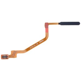 IMPRONTE FLEX PER XIAOMI POCO X3 NFC / X3 PRO (M2102J20SG M2102J20SI).