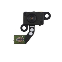 IMPRONTE FLEX PER SAMSUNG GALAXY A51 A515F