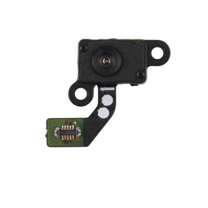 IMPRONTE FLEX PER SAMSUNG GALAXY A51 A515F