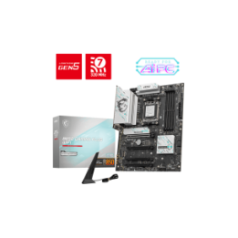 MB MSI B850 GAMING PLUS WIFI AM5