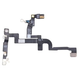 BLUETOOTH ANTENNA PER APPLE IPHONE 16 6.1