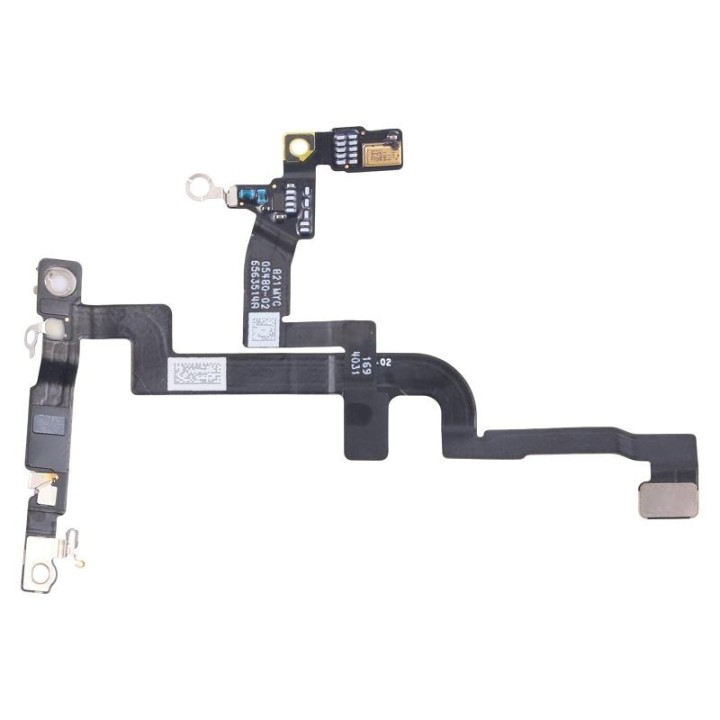 BLUETOOTH ANTENNA PER APPLE IPHONE 16 6.1