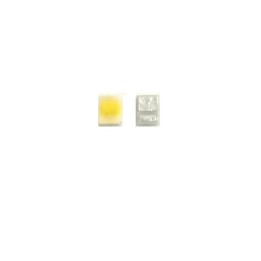 CAMERA FLASH E TORCIA PER HUAWEI P20 LITE / NOVA 3E