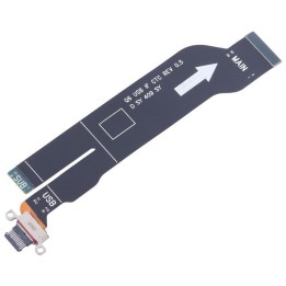 FLEX DI RICARICA PER SAMSUNG GALAXY Z FOLD6 5G F956B ORIGINALE