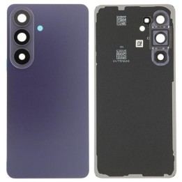 COVER POSTERIORE PER SAMSUNG GALAXY S26 S942B VIOLA