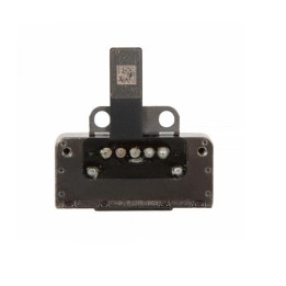 MAGNETICA CIABATTA DI RICARICA CC PER APPLE MACBOOK AIR 13 (2022) A26.
