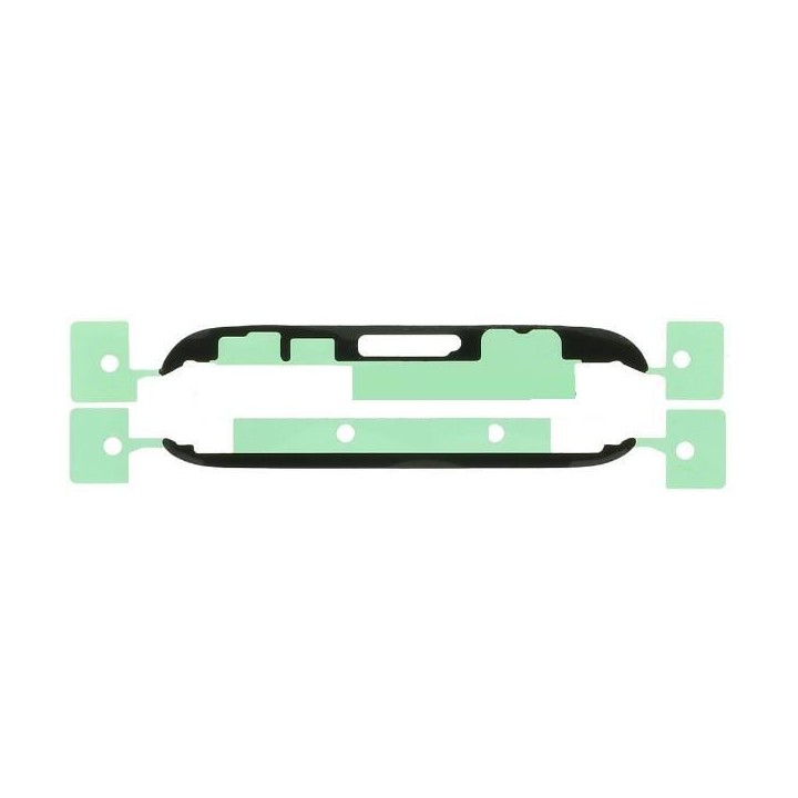 COLLA ADESIVO FRONTALE PER SAMSUNG GALAXY S8 G950F