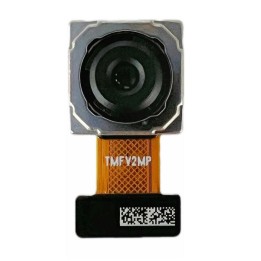 CAMERA POSTERIORE 50MP PER REALME C63 (RMX3939) / REALME C61 (RMX3930.