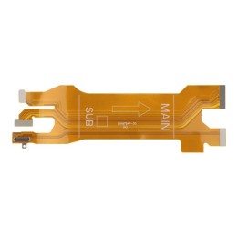 MAIN FLEX PER XIAOMI POCO F7 (25053PC47G 25053PC47I) / REDMI TURBO 4..