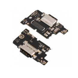 FLEX DI RICARICA PER XIAOMI MI 11i 5G (M2012K11G) / POCO F3 5G (M2012.