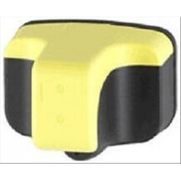Cartuccia per HP 363XL C8773EE giallo