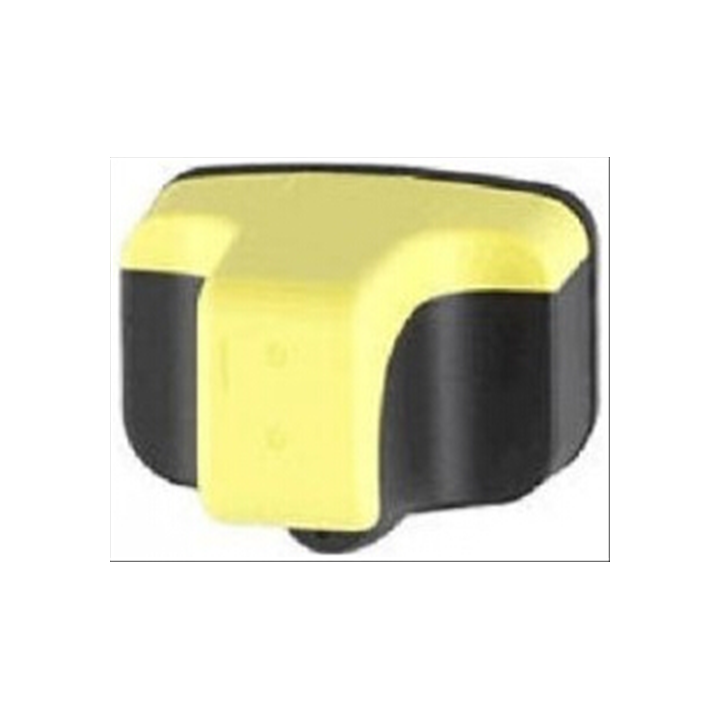 Cartuccia per HP 363XL C8773EE giallo