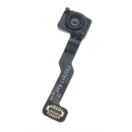 IMPRONTE FLEX PER REALME 12 PRO+ 5G (RMX3840) / REALME 12 PRO 5G (RMX.