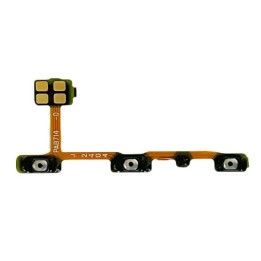 FLEX DI TASTO VOLUME E POWER PER REALME GT 6T (RMX3853) / REALME GT 6.