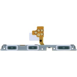 FLEX DI TASTO VOLUME E POWER PER SAMSUNG GALAXY S20 FE / S20 LITE G78.