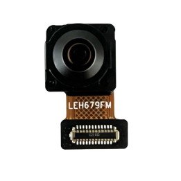 CAMERA ANTERIORE 16MP PER REALME 12 PRO 5G (RMX3842) ORIGINALE