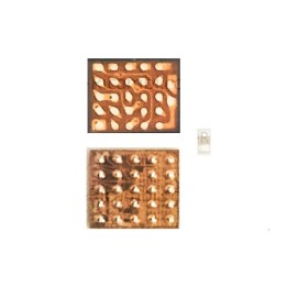 QIANLI PROIETTORE DOT FACCIA IC CHIP UNIVERSALE PER APPLE IPHONE X /..