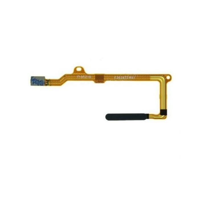 IMPRONTE FLEX COMPLETO PER HUAWEI P40 LITE / P40 LITE 5G / NOVA 6 SE..