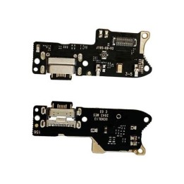 FLEX DI RICARICA PER XIAOMI REDMI 9T (J19S M2010J19SG) / POCO M3 (M20.