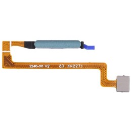 IMPRONTE FLEX COMPLETO PER XIAOMI REDMI NOTE 12 5G (22111317I 2211131.