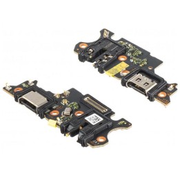 FLEX DI RICARICA PER OPPO A40 (CPH2669) / A40M (CPH2669) / OPPO A3 4G.