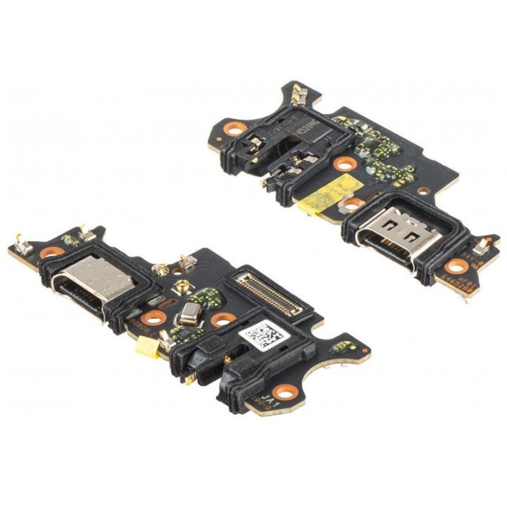 FLEX DI RICARICA PER OPPO A40 (CPH2669) / A40M (CPH2669) / OPPO A3 4G.