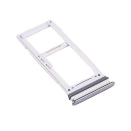 DUAL SIM TRAY PER SAMSUNG GALAXY A52 A525F / A52 5G A526B / A52S 5G A.