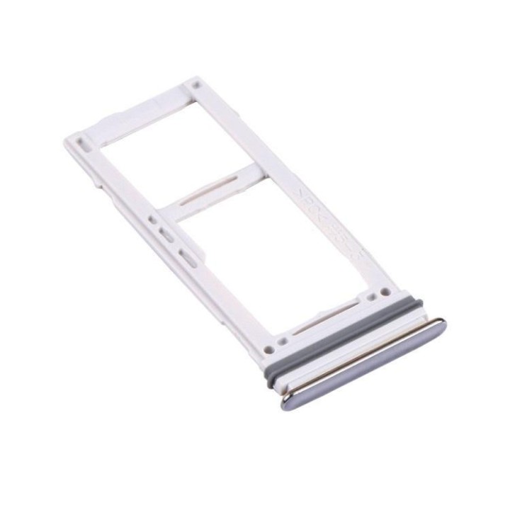 DUAL SIM TRAY PER SAMSUNG GALAXY A52 A525F / A52 5G A526B / A52S 5G A.