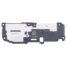 BUZZER SUONERIA PER SAMSUNG GALAXY S24 5G S921B