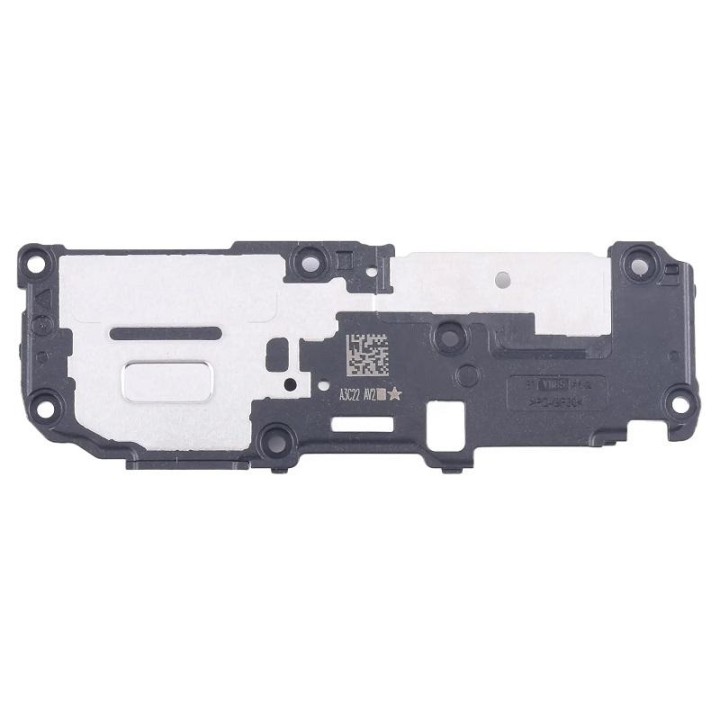 BUZZER SUONERIA PER SAMSUNG GALAXY S24 5G S921B