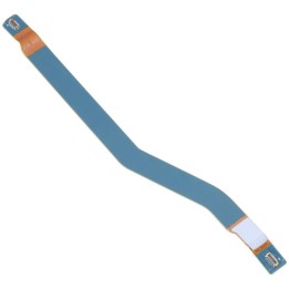 MAIN FLEX #2 / ANTENNA FLEX PER SAMSUNG GALAXY S23 S911B