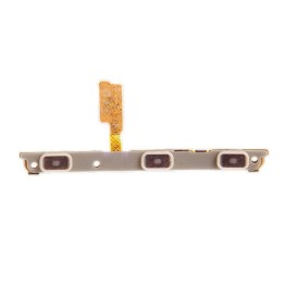 FLEX DI TASTO VOLUME E POWER PER SAMSUNG GALAXY NOTE 20 5G N981B / NO.
