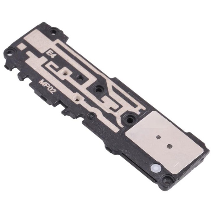 BUZZER SUONERIA PER SAMSUNG GALAXY NOTE 20 ULTRA N985F / NOTE20 ULTRA.