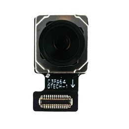 CAMERA ANTERIORE 50MP PER OPPO RENO12 PRO 5G (CPH2629) ORIGINALE