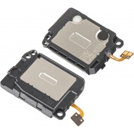 BUZZER SUONERIA PER MOTOROLA THINKPHONE (XT2309-2)