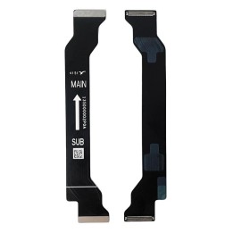 MAIN FLEX PER XIAOMI 15 PRO (24101PNB7C 2410DPN6CC)