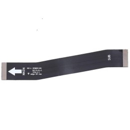 MAIN FLEX PER MOTOROLA MOTO EDGE 30 NEO (XT2245)