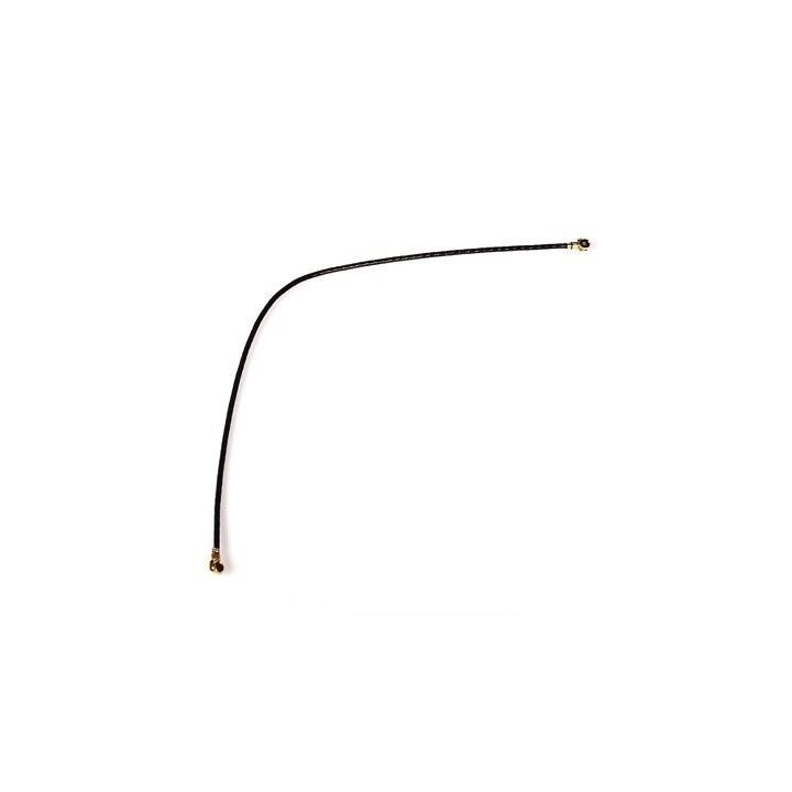 ANTENNA PER XIAOMI HONGMI REDMI