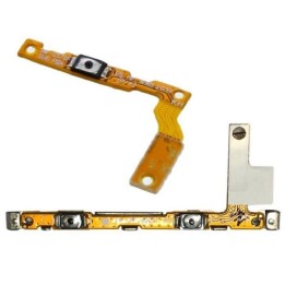 FLEX DI POWER E VOLUME PER SAMSUNG GALAXY J7 PRIME G610F / J5 PRIME G.